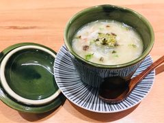 -kokorowa心和日本料理
