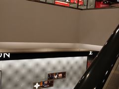 -LV路易威登(杭州万象城店)
