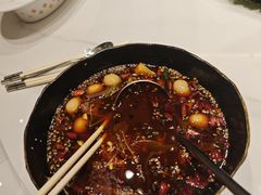-好友缘酒家(会展中心店)