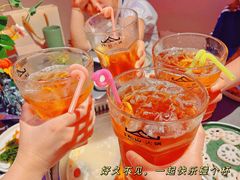 -故里和山·成都火锅(欢乐港湾店)