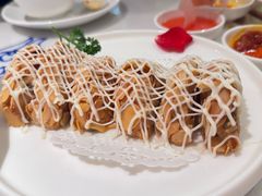 -点都德(龙之梦店)