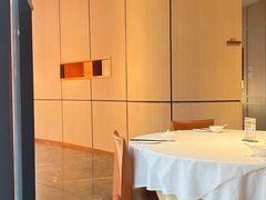 -洋洋中餐馆·SINCE 1997(龙湖星湖天街店)