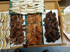 -大理董·董家小厨野生菌火锅(古城旗舰店)