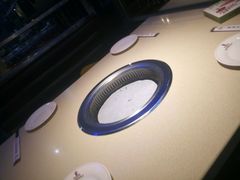 -鑫海汇海鲜烤肉自助(北国商城店)