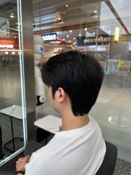 -川和潮人