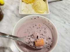 -满记甜品(湖滨店)