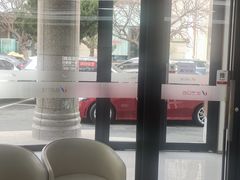 -优诺口腔(华东总院)