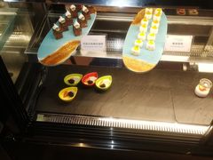 -安蒂娅·海鲜自助餐厅(安蒂娅美兰酒店)