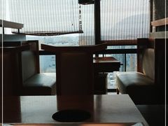 -呷哺呷哺 蔬菜畅吃(中发百旺店)