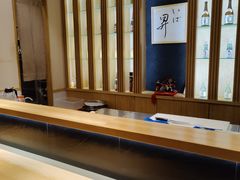 -昇鳗鱼家(浦东店)