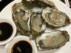 -壹号港湾