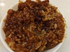 -乡党臊子面(丰庆公园店)