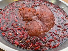 -储奇门鳝鱼火锅(总店)