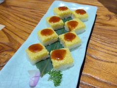 -天元奎饭店(总店)