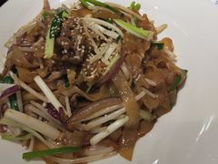 -金汤宴餐厅·粤菜(德云社店)