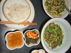 -湘阁里辣(南联锦泰城店)