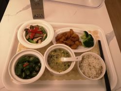-乐茵敔山湾月子中心(独栋湖景店)