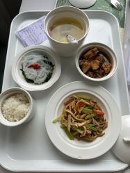 -养月堂中医养生月子会所(中心妇产店)