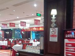 -大鸭梨烤鸭(石佛营店)
