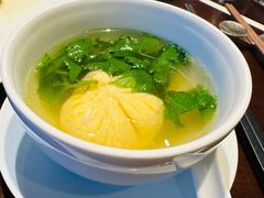 -杭州西子湖四季酒店·金沙厅