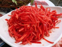 -裕德孚·非遗手切涮羊肉(东直门内大街店)