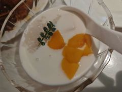 -胤隆汇(萧山店)