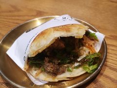 -小豆海棠(嘉兴路店)