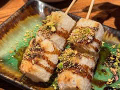 -Fukumimi·美醉堂 居酒屋(金尚店)
