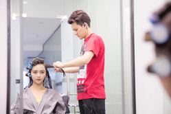 -OnHair Salon