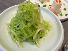 -江南里·新浙菜(苏州大悦城店)