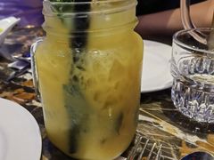 -MOSSO德国餐厅·音乐酒吧(环宇荟店)