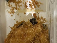 -酥大興·新国潮糕点配茶饮(龙岗万达黑金店)