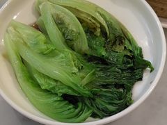 -南小馆(迪士尼小镇店)