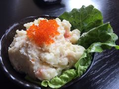 -春草居酒屋·晴子の店