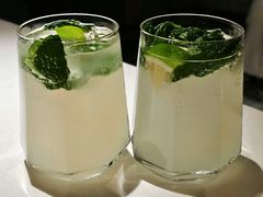 -王品牛排(北京西单店)