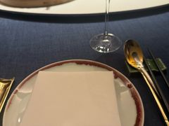 -晟永興(三里屯店)