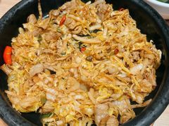 -米村拌饭(杭州国大城市广场店)