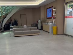 -惠州口腔医院(下埔总院)