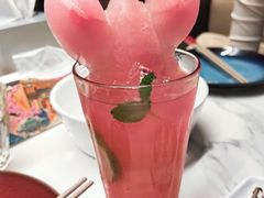 -胡大饭馆 24h(簋街总店)