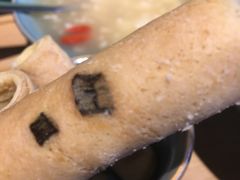 -大王油茶(二厂文创公园店)