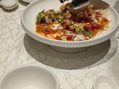 -珍宝海鲜JUMBO Seafood(尚嘉店)