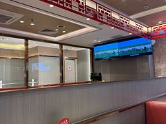 -蝎王府羊蝎子(天通苑店)