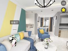 -印堂精品装饰丨一站式装修(宜山店)
