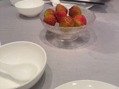 -宁海食府(大剧院店)