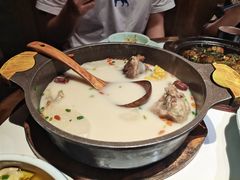 -卯时·龙光雅宴·精致锡帮菜(惠山古镇店)