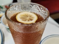 -發起人·肉骨茶(万象汇店)
