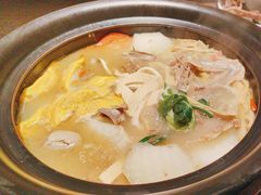 -老鸭集(萧山万象汇店)