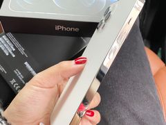 -Apple零售店(成都太古里店)