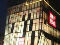 -德云社(三里屯店)