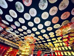 -厦门方特东方神画
